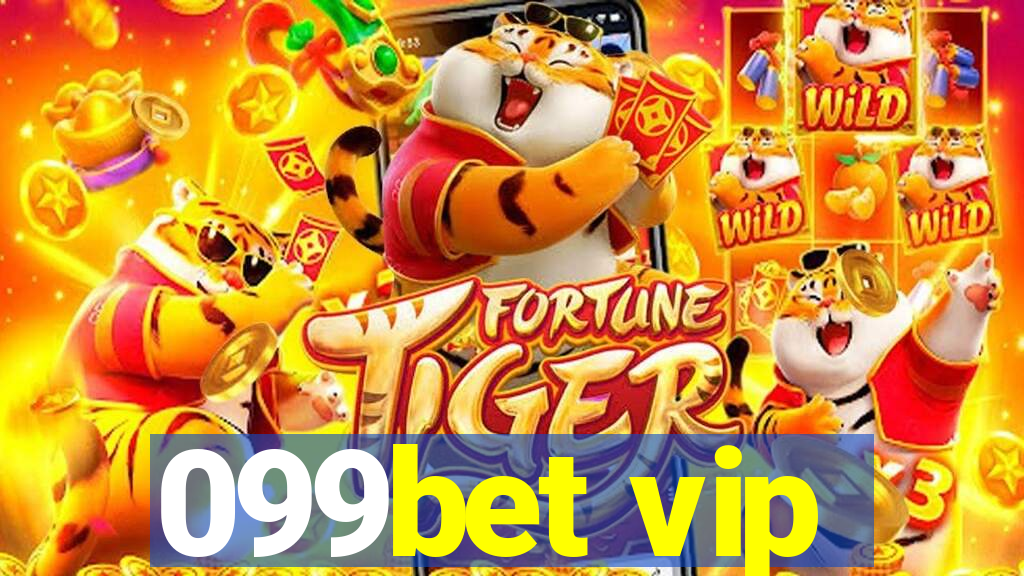 099bet vip